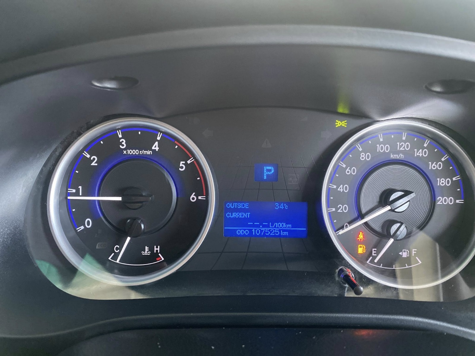 Car image 7